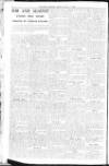 Bellshill Speaker Friday 01 August 1930 Page 6