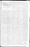 Bellshill Speaker Friday 01 August 1930 Page 7