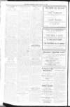 Bellshill Speaker Friday 01 August 1930 Page 8
