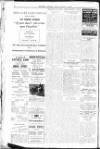 Bellshill Speaker Friday 08 August 1930 Page 2
