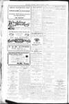 Bellshill Speaker Friday 08 August 1930 Page 4