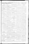 Bellshill Speaker Friday 08 August 1930 Page 5