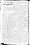 Bellshill Speaker Friday 08 August 1930 Page 6