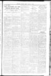 Bellshill Speaker Friday 08 August 1930 Page 7