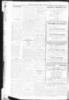 Bellshill Speaker Friday 08 August 1930 Page 8