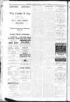 Bellshill Speaker Friday 15 August 1930 Page 2