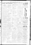 Bellshill Speaker Friday 15 August 1930 Page 3