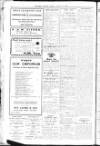 Bellshill Speaker Friday 15 August 1930 Page 4