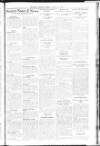 Bellshill Speaker Friday 15 August 1930 Page 5