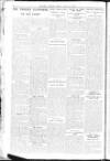 Bellshill Speaker Friday 15 August 1930 Page 6