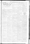 Bellshill Speaker Friday 15 August 1930 Page 7