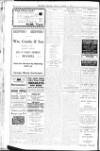 Bellshill Speaker Friday 03 October 1930 Page 2