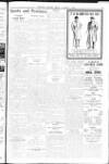 Bellshill Speaker Friday 03 October 1930 Page 3