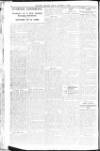 Bellshill Speaker Friday 03 October 1930 Page 6