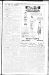 Bellshill Speaker Friday 03 October 1930 Page 7
