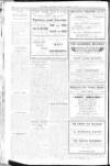 Bellshill Speaker Friday 03 October 1930 Page 8