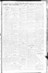 Bellshill Speaker Friday 31 October 1930 Page 3