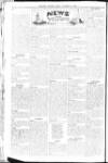 Bellshill Speaker Friday 31 October 1930 Page 4