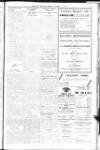 Bellshill Speaker Friday 31 October 1930 Page 5