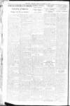 Bellshill Speaker Friday 31 October 1930 Page 6