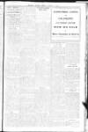 Bellshill Speaker Friday 31 October 1930 Page 7