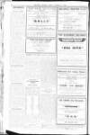 Bellshill Speaker Friday 31 October 1930 Page 8