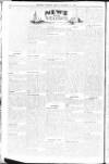 Bellshill Speaker Friday 28 November 1930 Page 4