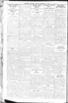 Bellshill Speaker Friday 28 November 1930 Page 6