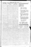 Bellshill Speaker Friday 28 November 1930 Page 7