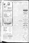 Bellshill Speaker Friday 05 December 1930 Page 2