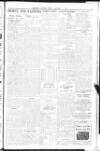 Bellshill Speaker Friday 05 December 1930 Page 3