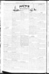 Bellshill Speaker Friday 05 December 1930 Page 4