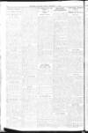 Bellshill Speaker Friday 05 December 1930 Page 6