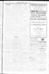 Bellshill Speaker Friday 02 January 1931 Page 5