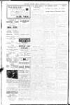Bellshill Speaker Friday 06 February 1931 Page 2