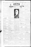 Bellshill Speaker Friday 06 February 1931 Page 4