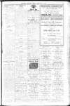 Bellshill Speaker Friday 06 February 1931 Page 5