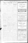 Bellshill Speaker Friday 06 February 1931 Page 6