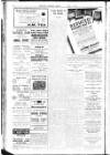 Bellshill Speaker Friday 01 May 1931 Page 2