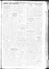 Bellshill Speaker Friday 01 May 1931 Page 3