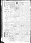 Bellshill Speaker Friday 01 May 1931 Page 4