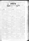 Bellshill Speaker Friday 01 May 1931 Page 5