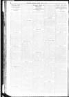 Bellshill Speaker Friday 01 May 1931 Page 6