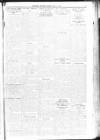 Bellshill Speaker Friday 01 May 1931 Page 7