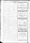 Bellshill Speaker Friday 01 May 1931 Page 8