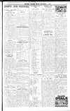 Bellshill Speaker Friday 04 September 1931 Page 3