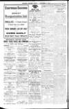 Bellshill Speaker Friday 04 September 1931 Page 4