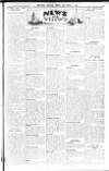 Bellshill Speaker Friday 04 September 1931 Page 5