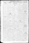 Bellshill Speaker Friday 04 September 1931 Page 6