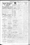 Bellshill Speaker Friday 18 September 1931 Page 4